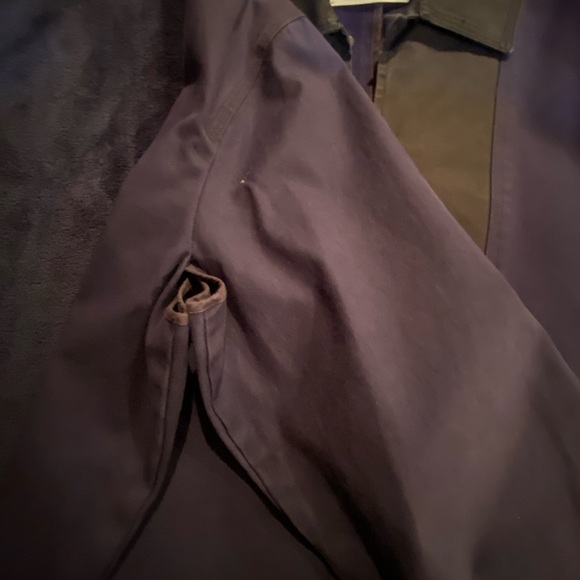 Aime leon dore - Picture 5 of 5